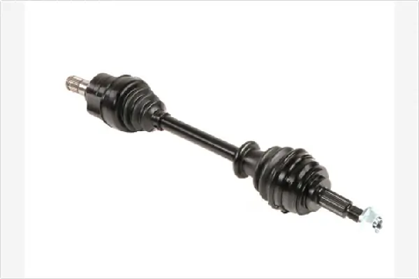 Arbol de transmisión - TRE4368