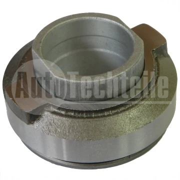 Clutch Release Bearing
