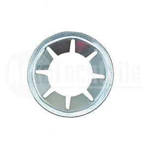 Mounting Kit, muffler