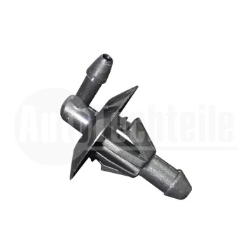 DYSZA SPRYSKIWACZA DB P. SPRINTER, W901, W902, W903, W904