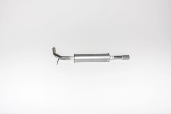 Silencieux central Novak 22.309