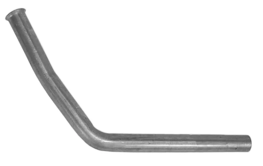 Exhaust Pipe