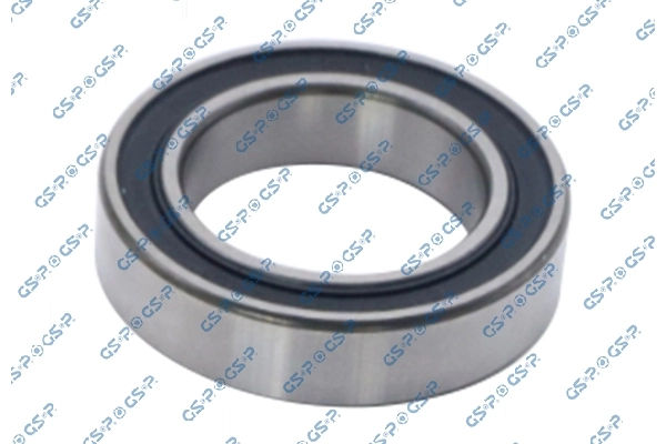 Bearing, propshaft centre bearing