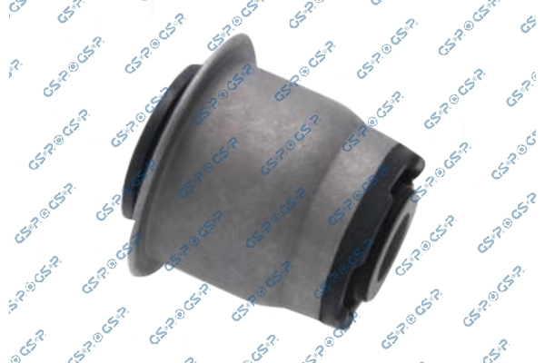 Bushing, axle beam