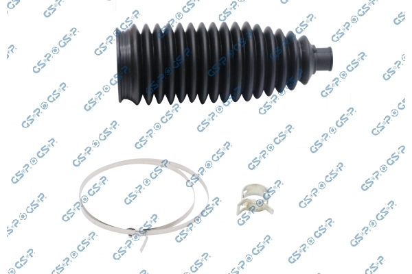 Bellow Kit, steering