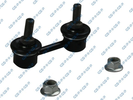Link/Coupling Rod, stabiliser bar