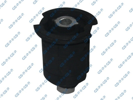 Bushing, axle beam