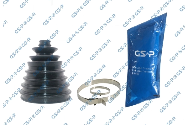 Bellow Kit, drive shaft