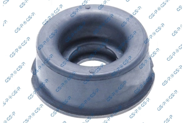 Bushing, axle beam