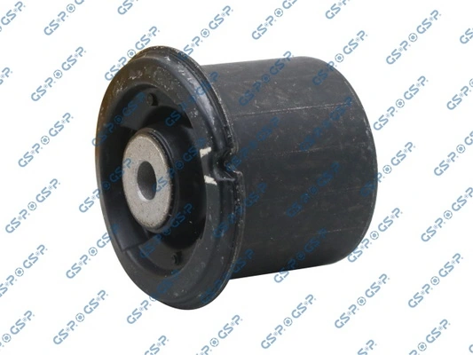 Bushing, axle beam