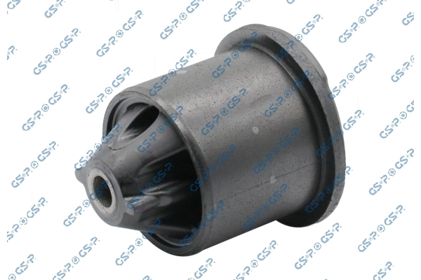 Bushing, axle beam