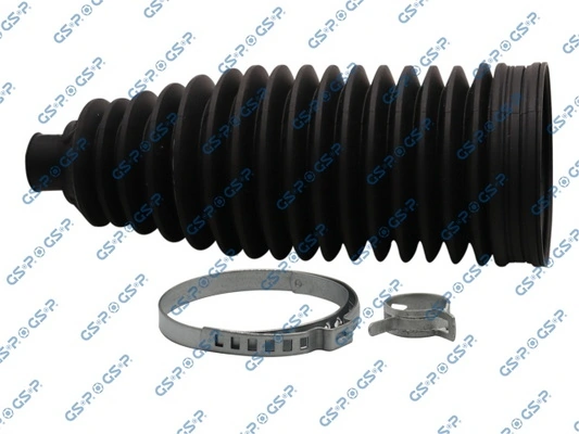 Bellow Kit, steering