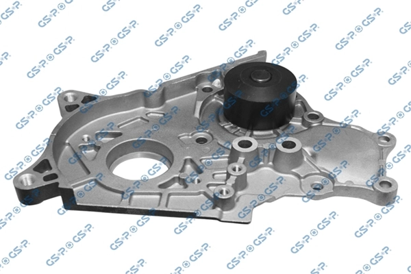 GSP WP900665
