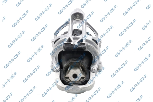 PODUSZKA SIL. AUDI Q5 17-