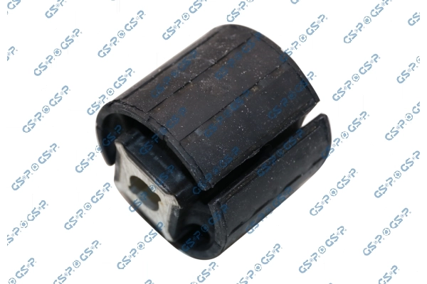 Bushing, axle beam