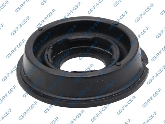 Bushing, axle beam