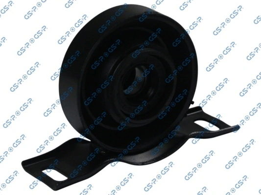 GSP 513568