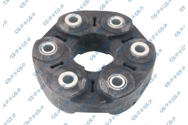 Joint, propshaft