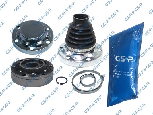 Joint Kit, drive shaft