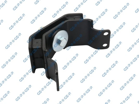 Support moteur GSP 533449