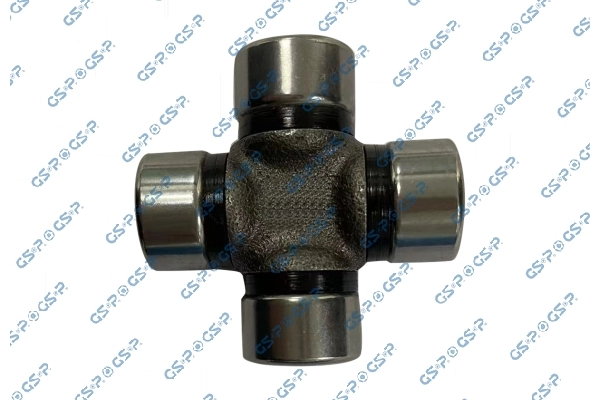 Joint, propshaft