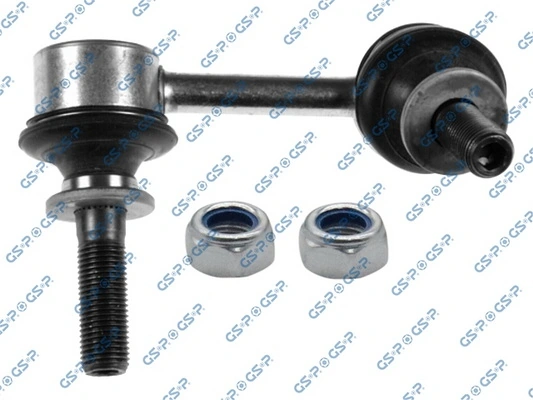 Link/Coupling Rod, stabiliser bar