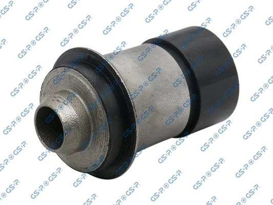 Bushing, axle beam