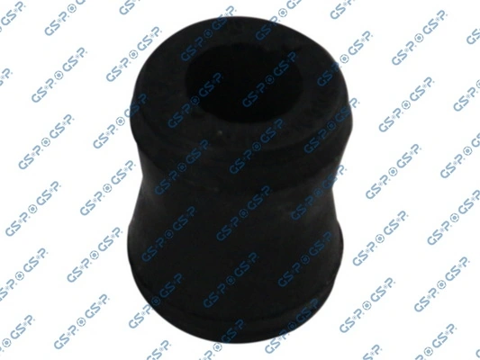Spacer Bush, shock absorber