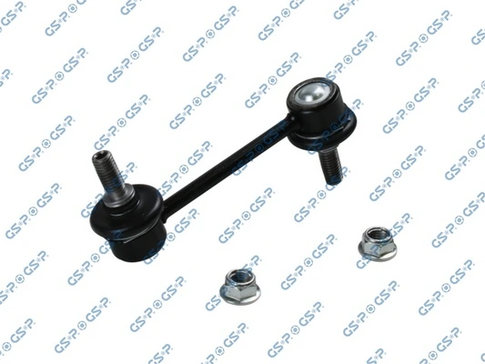 Link/Coupling Rod, stabiliser bar