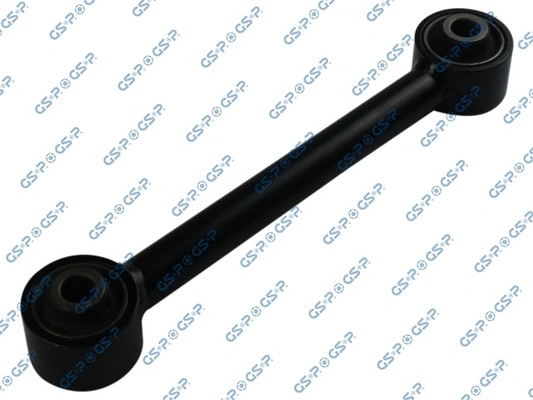 Rod/Strut, wheel suspension