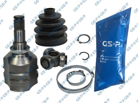 Joint Kit, drive shaft