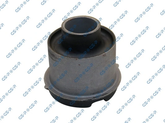 Bushing, axle beam