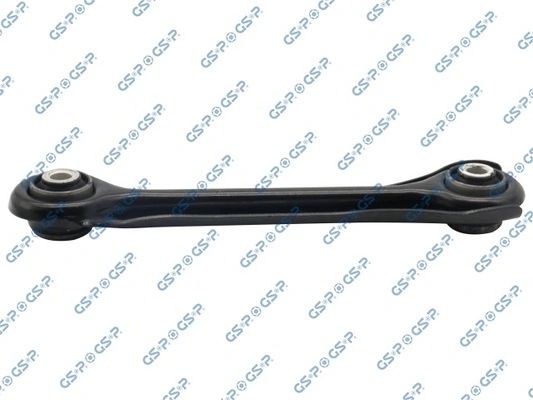 Rod/Strut, wheel suspension
