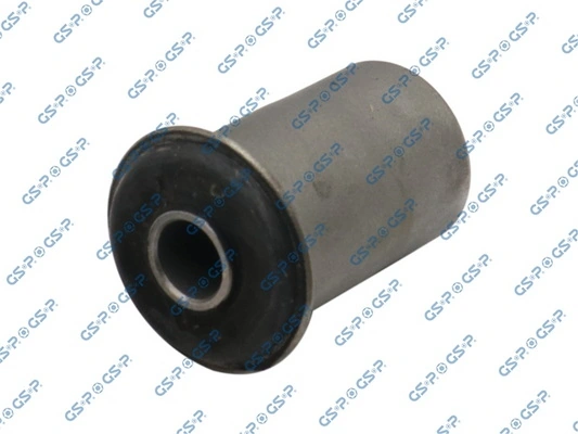 GSP 513597