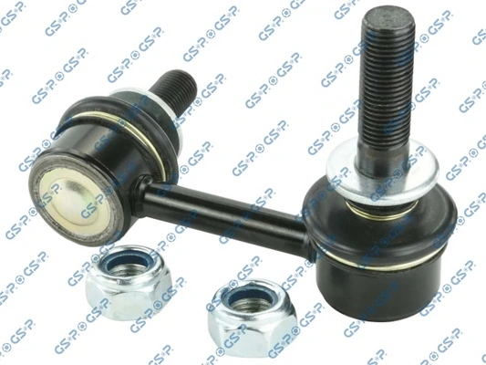 Link/Coupling Rod, stabiliser bar