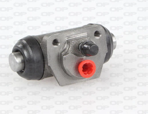 Wheel Brake Cylinder