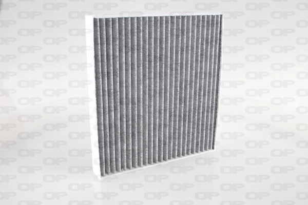 Filter, cabin air