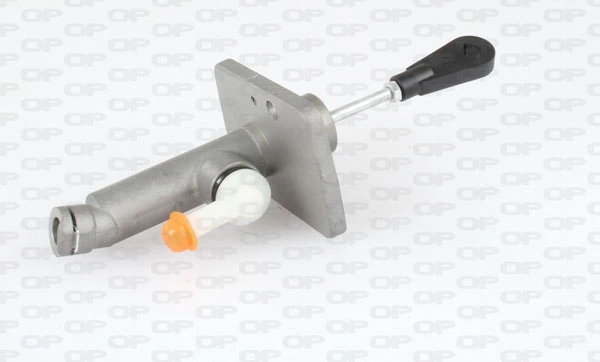 Master Cylinder, clutch