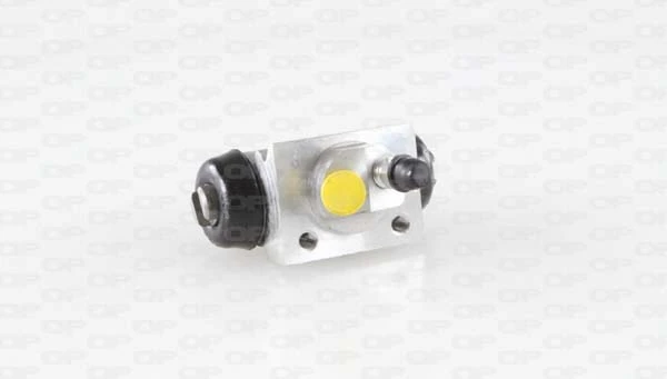 Wheel Brake Cylinder