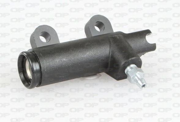 Slave Cylinder, clutch