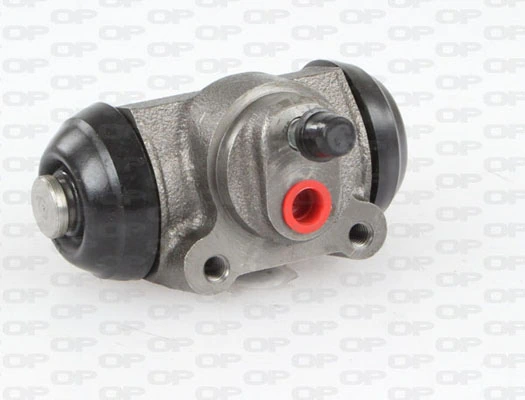 Wheel Brake Cylinder