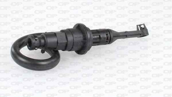 Master Cylinder, clutch