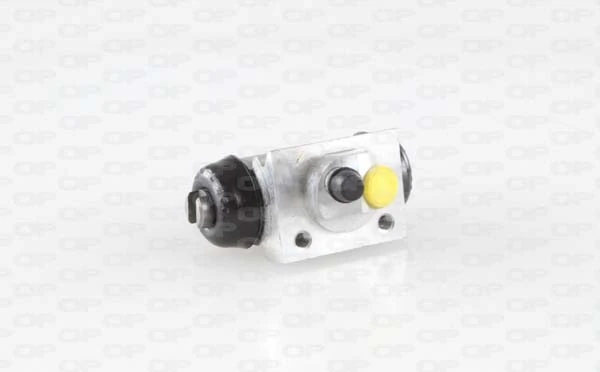 Wheel Brake Cylinder