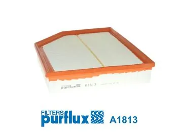 Filtre à air PURFLUX A1813