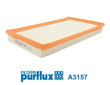 Filtre à air PURFLUX A3157