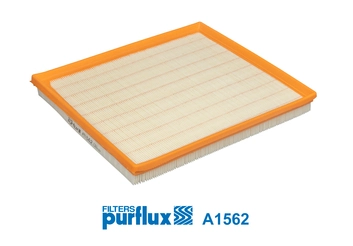 Filtre à air PURFLUX A1562