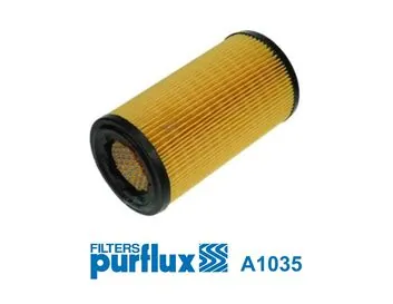 Filtre à air PURFLUX A1035