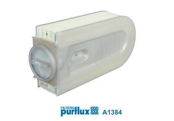 Filtre à air PURFLUX A1384