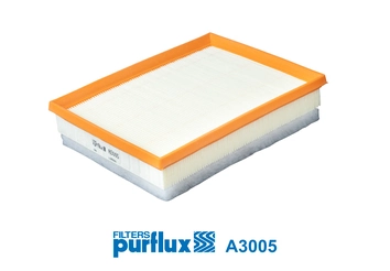 Filtre à air PURFLUX A3005