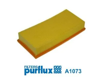 Filtre à air PURFLUX A1073